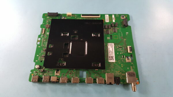 Samsung BN94-16906P Main Board