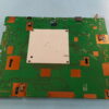 Samsung BN94-16906P Main Board - Image 2