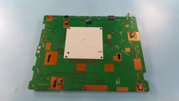 Samsung BN94-16906P Main Board - Image 2
