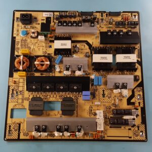 Samsung BN44-01038A Power Supply Board