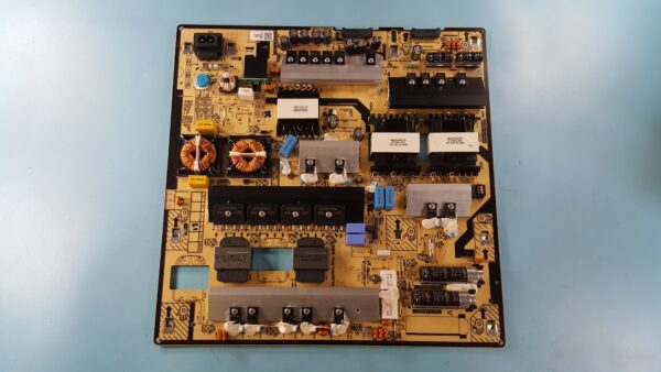 Samsung BN44-01038A Power Supply Board