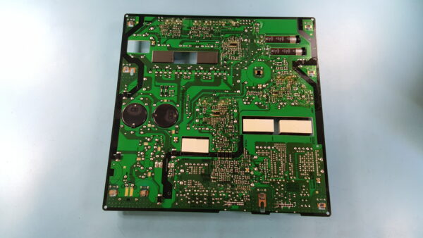 Samsung BN44-01038A Power Supply Board - Image 2