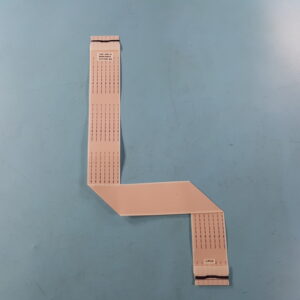 Samsung BN96-50544A FFC Ribbon Cable