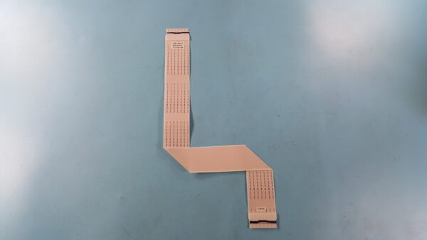 Samsung BN96-50544A FFC Ribbon Cable