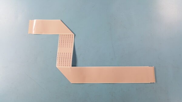 Samsung BN96-50544A FFC Ribbon Cable - Image 2