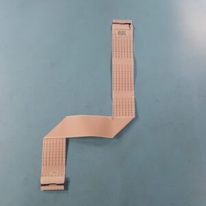 Samsung BN96-50545A FFC Ribbon Cable
