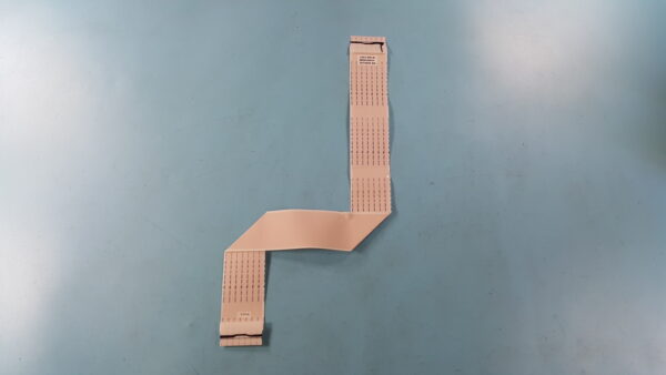 Samsung BN96-50545A FFC Ribbon Cable
