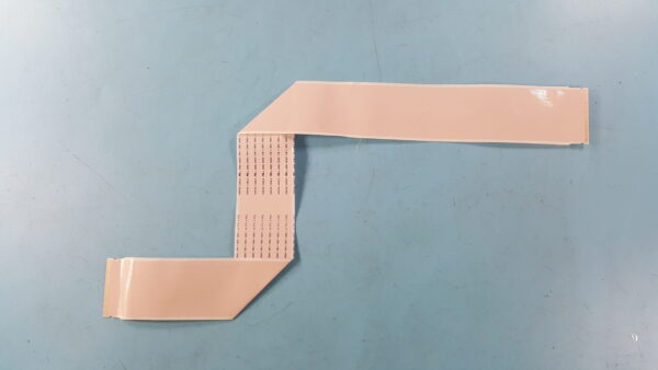 Samsung BN96-50545A FFC Ribbon Cable - Image 2