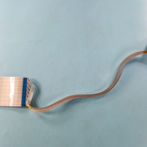 Samsung BN96-51170C FFC Cable