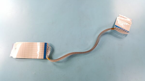 Samsung BN96-51170C FFC Cable