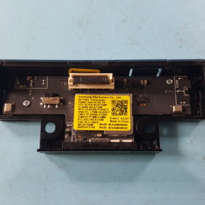 Samsung BN59-01374A (WCA732M) Wi-Fi and Bluetooth Wireless Module