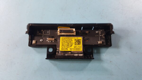 Samsung BN59-01374A (WCA732M) Wi-Fi and Bluetooth Wireless Module