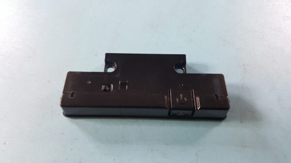 Samsung BN59-01374A (WCA732M) Wi-Fi and Bluetooth Wireless Module - Image 2