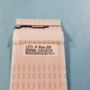 Samsung BN96-50547A FFC Cable - Image 2