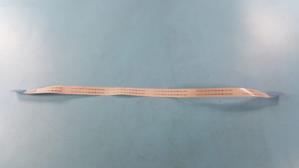 Samsung BN96-50875B FFC Cable