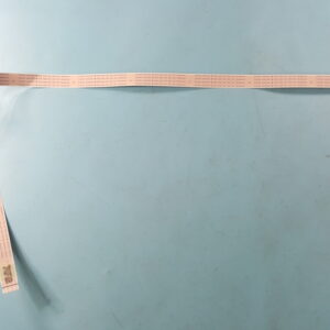 Samsung BN96-53183A FFC Cable