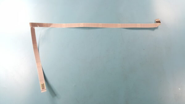 Samsung BN96-53183A FFC Cable