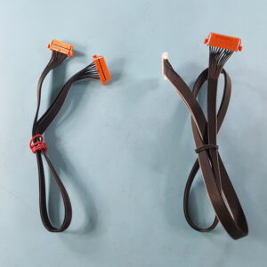 Miscellaneous Cables for Samsung QN75Q80AAFXZA TV
