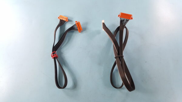 Miscellaneous Cables for Samsung QN75Q80AAFXZA TV