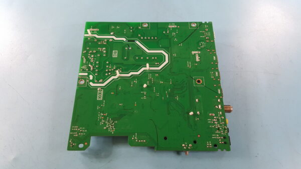 TCL 30800‑000668 Power Supply and Main Board Assembly - Image 2