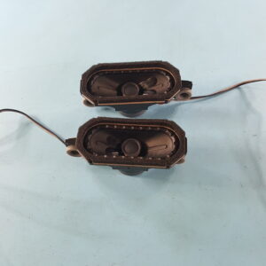 TCL 12301-500009 Speaker Set