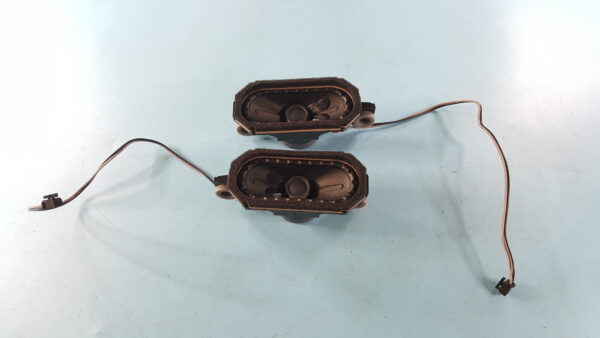 TCL 12301-500009 Speaker Set