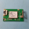 TCL 30130-000020 Wi-Fi Module / Wireless Adapter