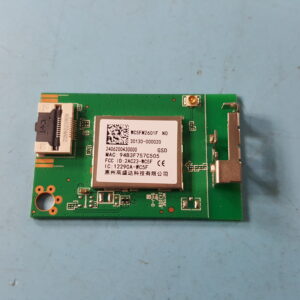 TCL 30130-000020 Wi-Fi Module / Wireless Adapter