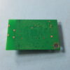 TCL 30130-000020 Wi-Fi Module / Wireless Adapter - Image 2