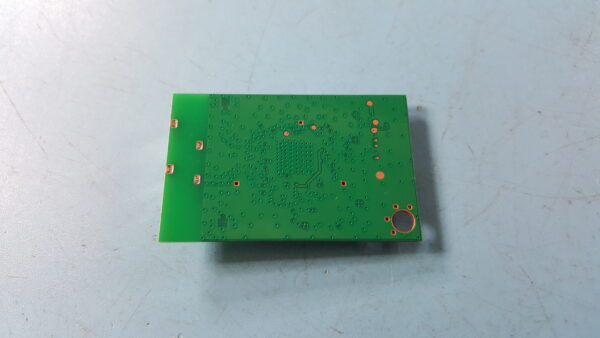 TCL 30130-000020 Wi-Fi Module / Wireless Adapter - Image 2