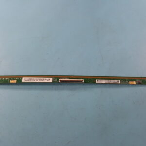TCL ST3151B07-1-XC-1 Panel PCB