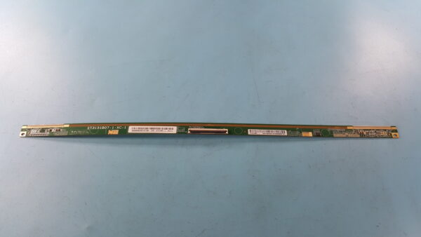 TCL ST3151B07-1-XC-1 Panel PCB