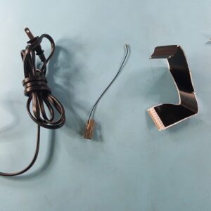 Miscellaneous Cables for TCL 32S357 TV