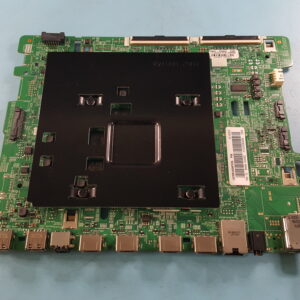 Samsung BN94-14004D / BN97-15506G Main Board (Version FA01)