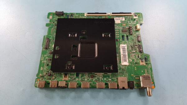 Samsung BN94-14004D / BN97-15506G Main Board (Version FA01)