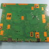 Samsung BN94-14004D / BN97-15506G Main Board (Version FA01) - Image 2