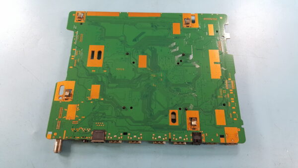 Samsung BN94-14004D / BN97-15506G Main Board (Version FA01) - Image 2