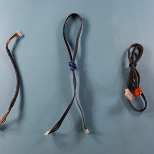 Miscellaneous Cables for Samsung UN75RU8000FXZA TV