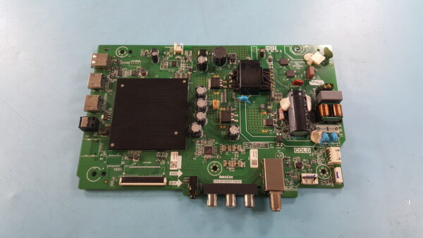 Vizio TPD.MT5583T.PB761 Main Board for D32H-J09
