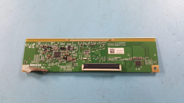 Vizio M003VY00R T-Con Board