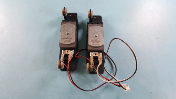 Vizio 6916B0003Z000 Speaker Set for D32H-J09