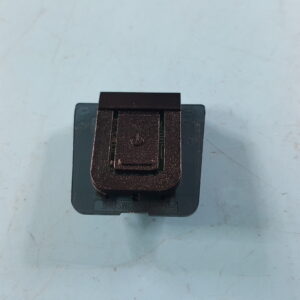 Vizio Power Button and IR Sensor Board for D32H-J09