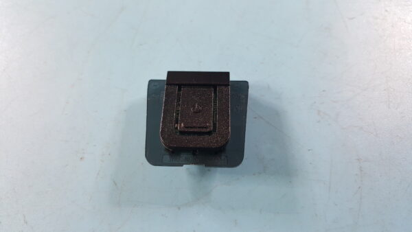 Vizio Power Button and IR Sensor Board for D32H-J09