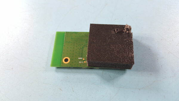 Vizio 6M01B0000Y000 / WFU032-VZ WiFi Wireless Module Board - Image 2