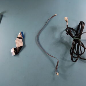 Miscellaneous Cables for Vizio D32H-J09