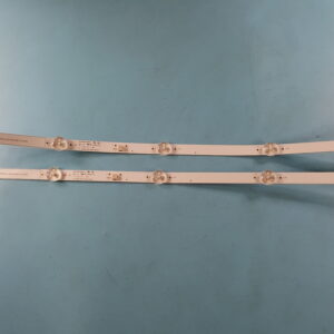 Vizio JL.D32051330-202FS-M LED Backlight Strip Set (2 Pieces)