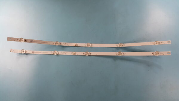 Vizio JL.D32051330-202FS-M LED Backlight Strip Set (2 Pieces)