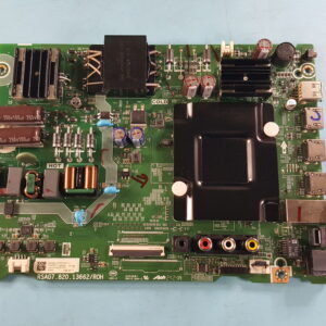 Hisense 406549 Main Board for 50R6E5