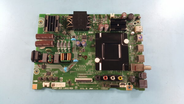 Hisense 406549 Main Board for 50R6E5