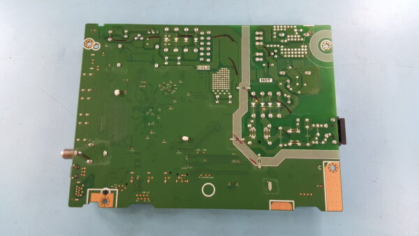 Hisense 406549 Main Board for 50R6E5 - Image 2